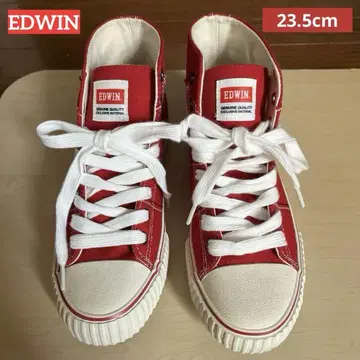 스니커즈 23.5cm