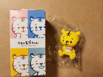 삼나무 sugitora 피규어 허벅지색 핑크