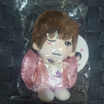 나니와단시 치비누이 타카하시 쿄헤이