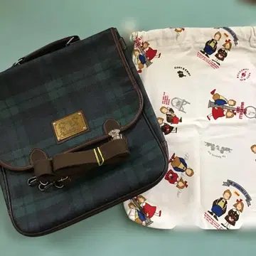 쇼와 레트로 산리오 굿즈 모음