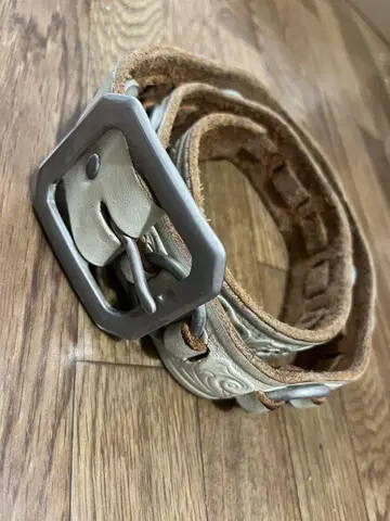 10/31까지! 기무라 타쿠야 착용 htc 링 벨트 기무라 타쿠야 베컴