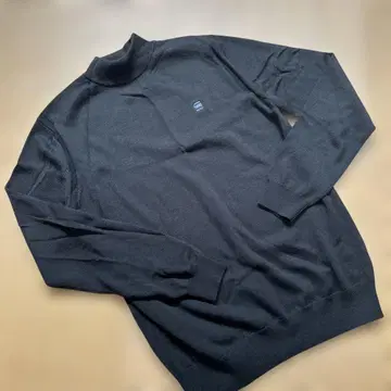 G-star raw M 미사용