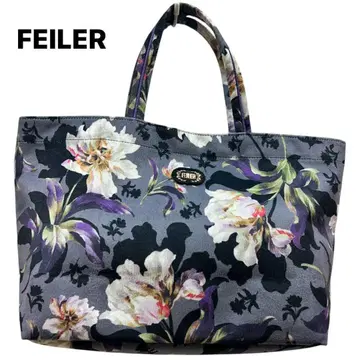 [ M2 ] FElLER 핸드백