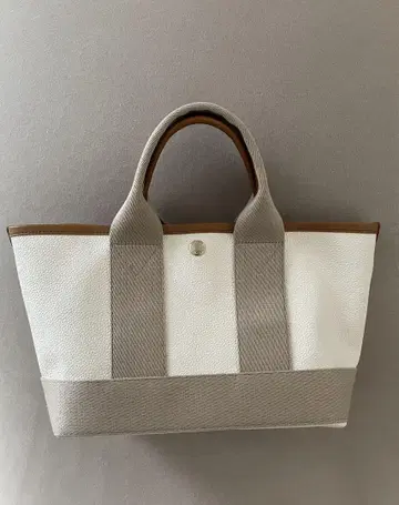 탑카피 [발수] 스코치 그레인 네오 가죽 미니 토트백