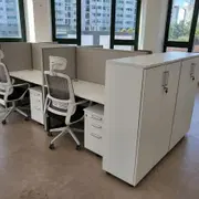 의자. 책상 | 브랜드 중고거래 플랫폼, 번개장터