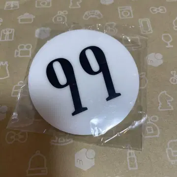 HUNTER x HUNTER 토카시 요시히로전 번호판 키루아