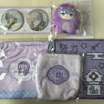 성도 쇼 Dytica Happy Pack2025
