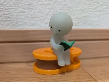스미스키 SMISKI
