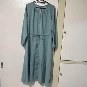 원피스 여성용 깔끔한 세련된