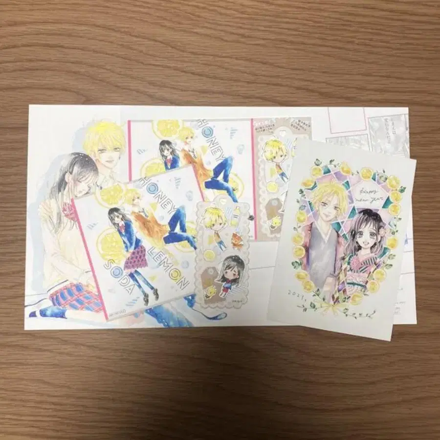 4번째 상품 이미지
