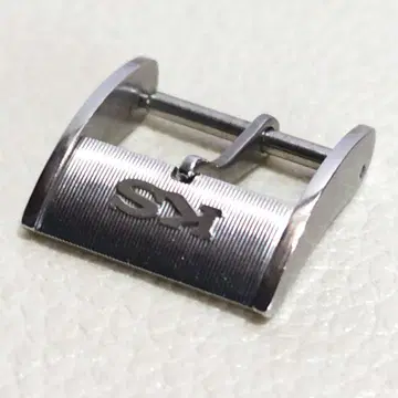 킹 세이코 비죠 15mm