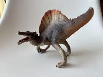 schleich 슐라이히 스피노사우루스