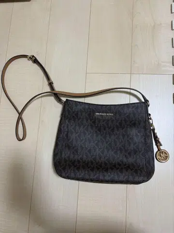 [ MICHAEL KORS ] 숄더백