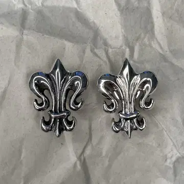 A&G Crown Pierce