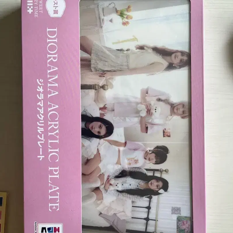 4번째 상품 이미지