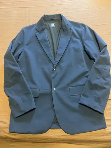THE NORTH FACE UNLIMITED 한정판 아이템