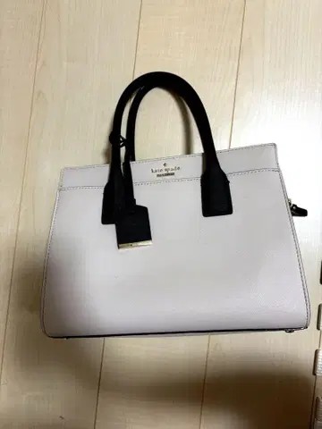 [ Kate Spade ] 핸드백