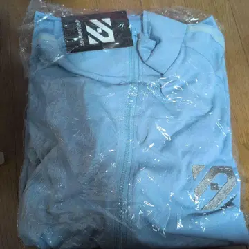 단종품 아노네 저리 셋업 서브컬쳐