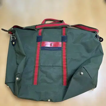로베르타 디 카메리노 보스턴 백 대