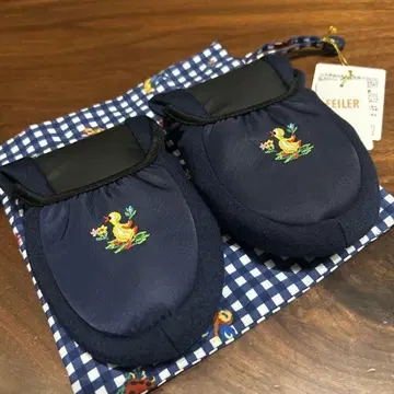 학교 페이 핸드폰 슬리퍼