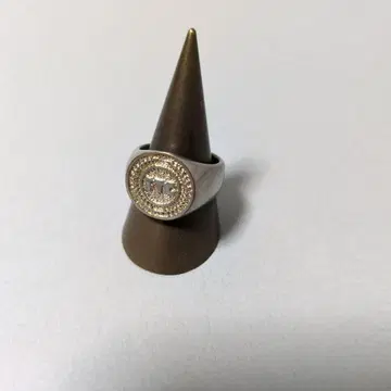 FTC 반지