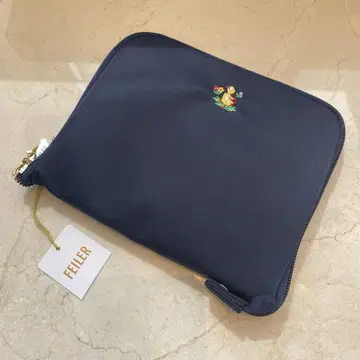 페일러 FEILER 학교 페일러 휴대용 백