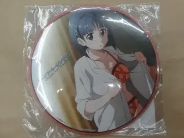 소드 아트 온라인 SAO 빅 캔뱃지 즈이하