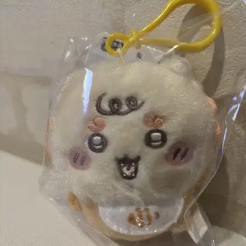 치이카와 baby 마스코트 시사