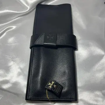 바쉐론 콘스탄틴 케이스