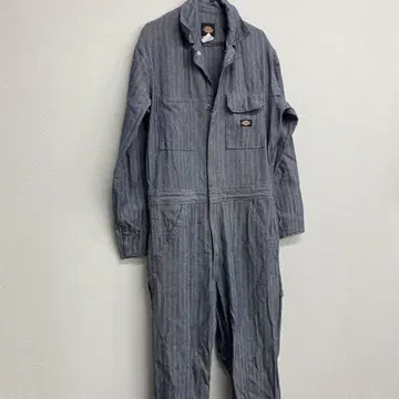 dickies 디키즈 작업복 M 55