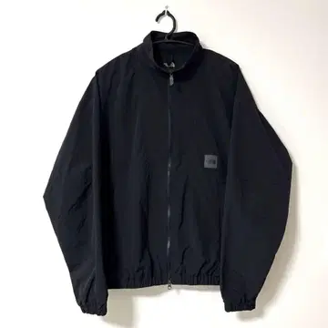THE NORTH FACE 나일론 자켓 M