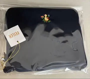 새상품 학교 페이 백 핸드폰 HE-257487
