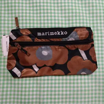 marimekko 숄더백