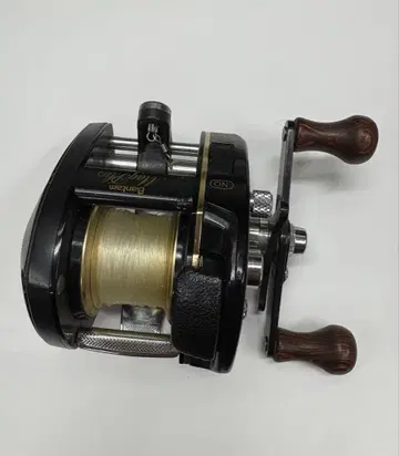 SHIMANO 반탐 250SG 마그 플러스