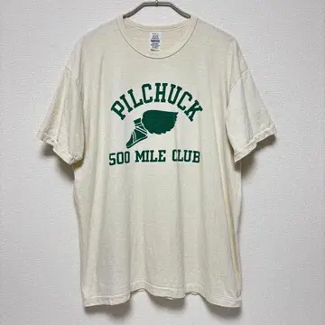 WAREHOUSE 4064 PILCHUCK 크림 M 사이즈 셔츠