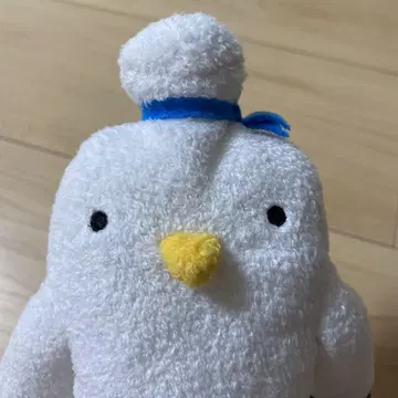 후모후모 씨 쿠 M