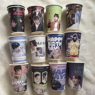astro 컵홀더