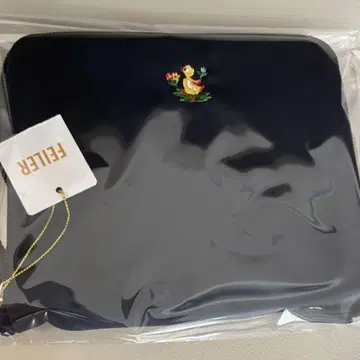 FEILER 학교 페이러 핸드폰 백