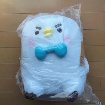 카나헤이의 작은 동물 봉제 인형