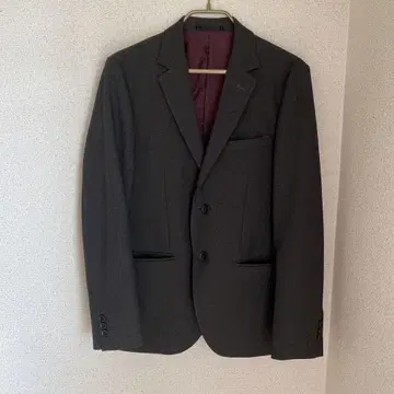 새상품급 THE SHOP TK 자켓