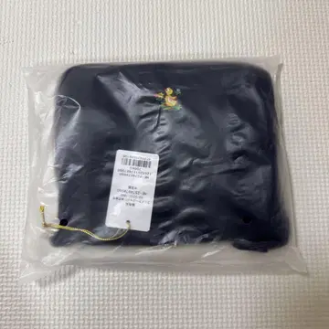 [미사용 새상품] 학교 페이러 FEILER*하이 휴대용 가방 토트백