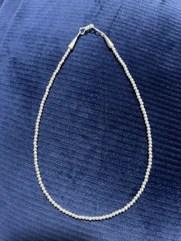 에리카 니콜라스 비게이
