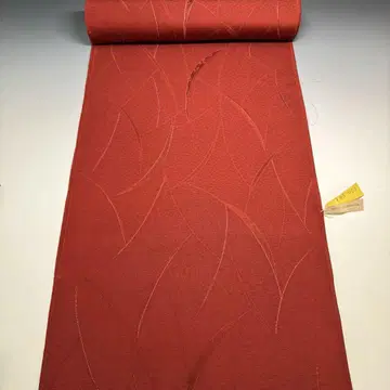 순수 실크 일본 의류 옷감 깃털 리메이크 핸드메이드 소재