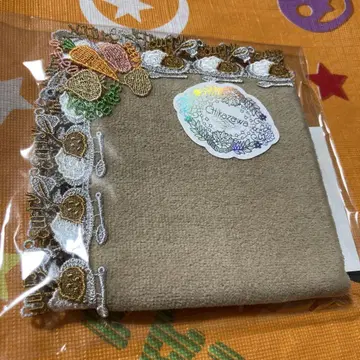 치카자와 레이스 카레