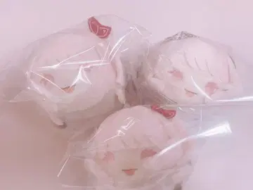 프로세카 아키야마 미즈키 모치마스