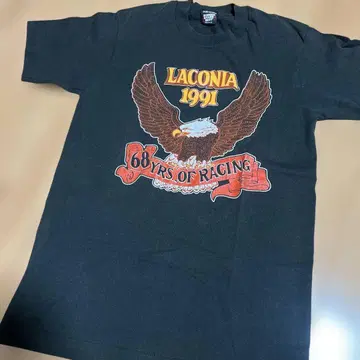 초레어 LACONIA CLASSIC 1991