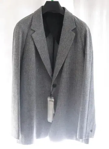 BESPOKE TOKYO 비스포크 도쿄 새상품 자켓 2 29700엔