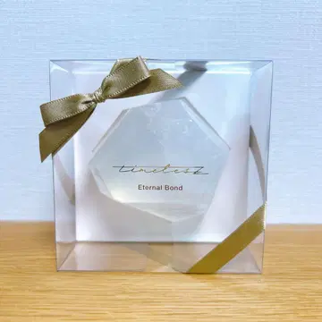 timelesz 타임리스 타임 석권하는 비누 비누 비누
