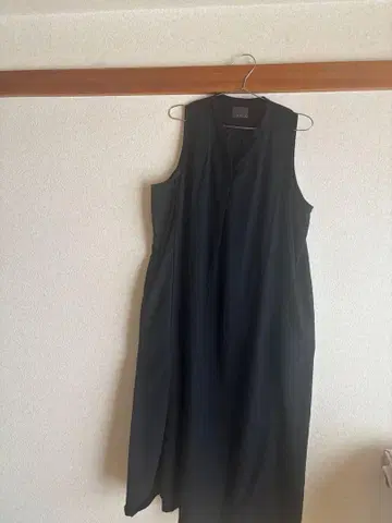 늑대와 올빼미