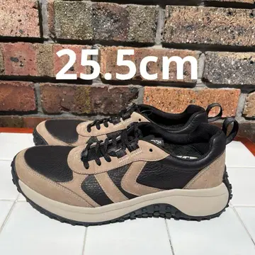 킨 KS86 스니커즈 KEEN KS86